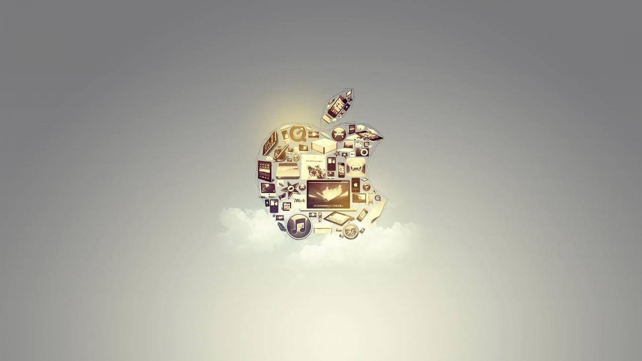 线性表采用链式存储时,结点的存储地址_线性表采用链式存储时,结点的存储地址是哪年自考真题 - 注册外服方法 - 55dz账号网