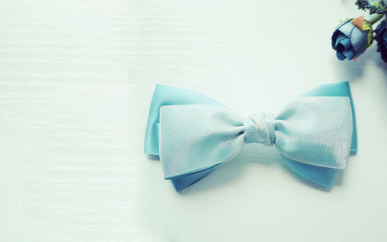 celine情人结手镯官网_celine手链官网 - Line相关 - 55dz账号网