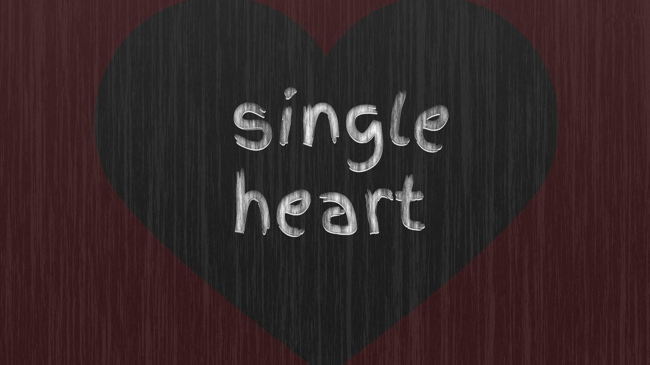 坎巴拉太空计划按键操作详解  ( 下载了小火箭怎么使用教程 ) - 55dz账号网