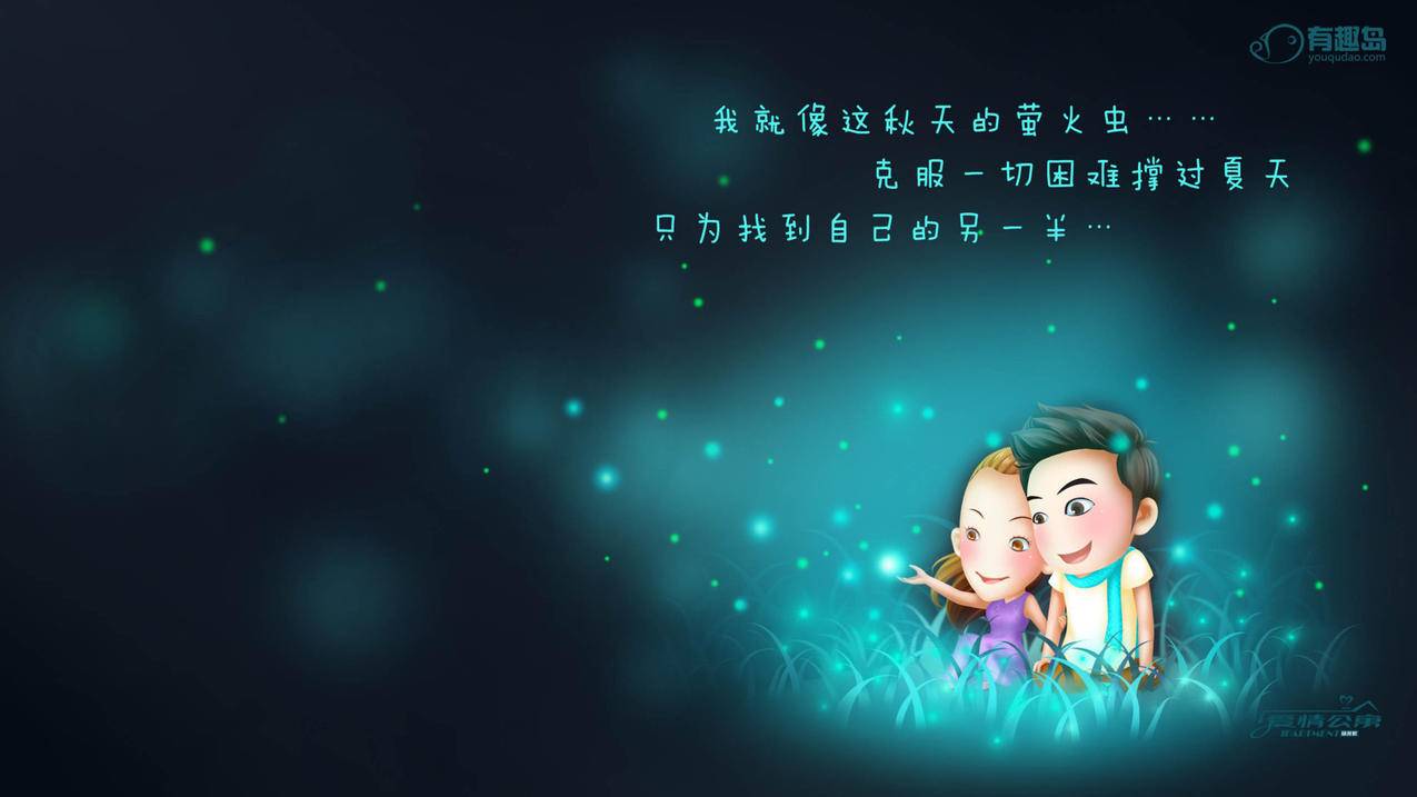 拼多多砍价任务怎么没有-dy业务网