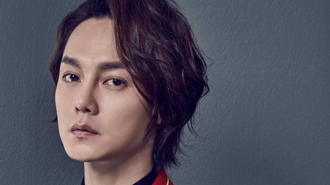 怎样创建外服的日本appleid_在日本怎么打国内客服 - 日本苹果ID - 55dz账号网