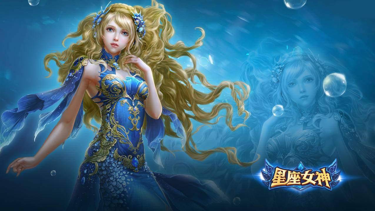 微信小程序点击头像授权登录_微信授权新建用户名头像 - 微信相关 - 55dz账号网