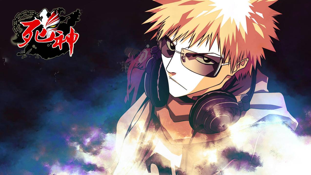 淘宝celine香水真的假的_淘宝有哪些香水假店 - Line相关 - 55dz账号网