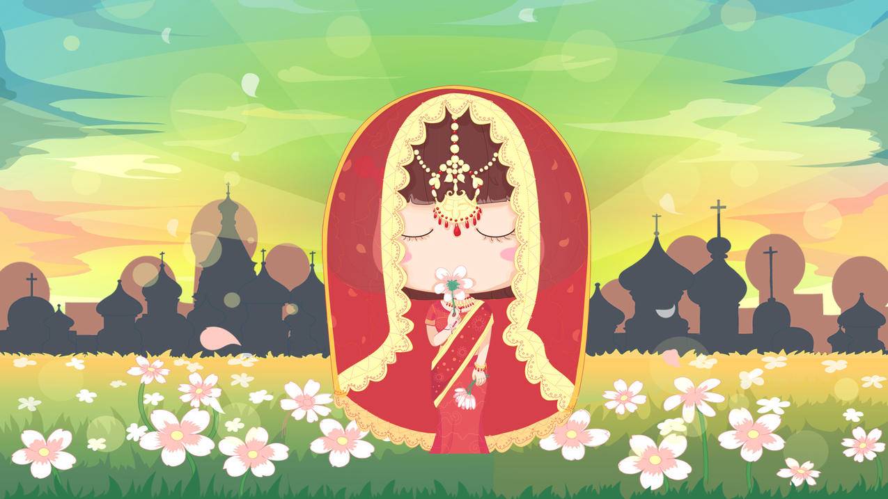 韩国苹果id显示尚未在商店使用过然后又说需要登录_苹果id尚未在商店使用过怎么办 - 韩国苹果id - 55dz账号网