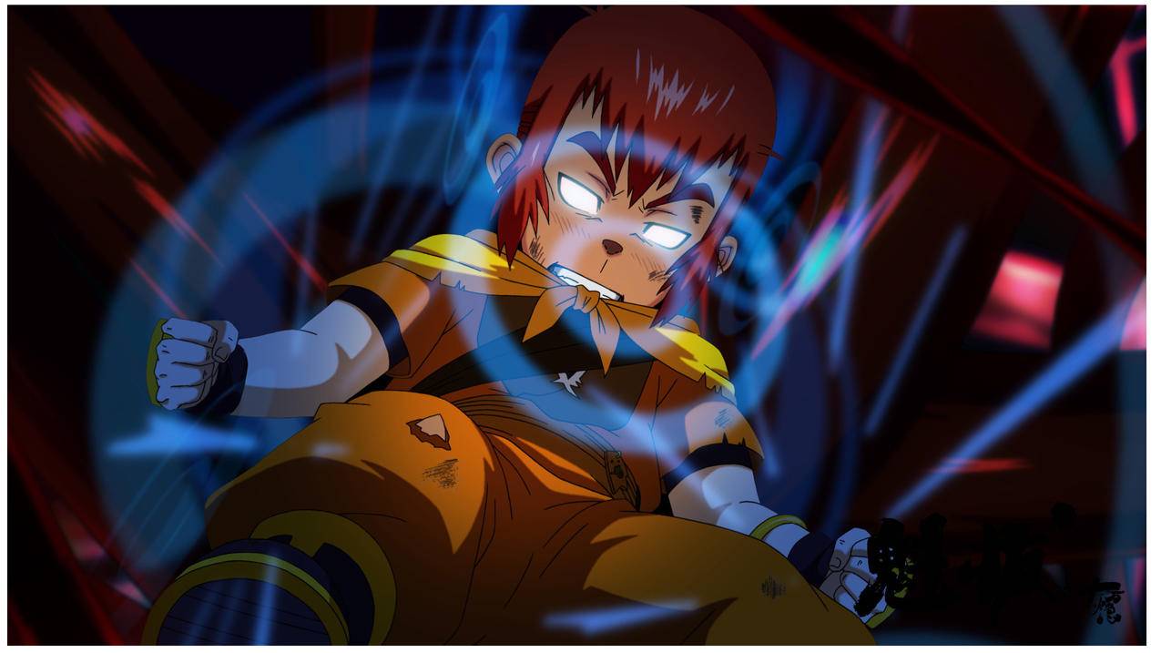 华为手机微信小程序打不开怎么办_华为手机微信小程序打不开怎么办视频 - 微信相关 - 55dz账号网