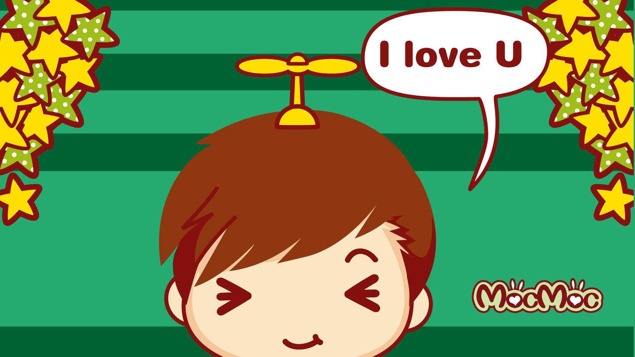 origin注册账号电话号码_origin注册时候的电话号 - skype相关 - 55dz账号网