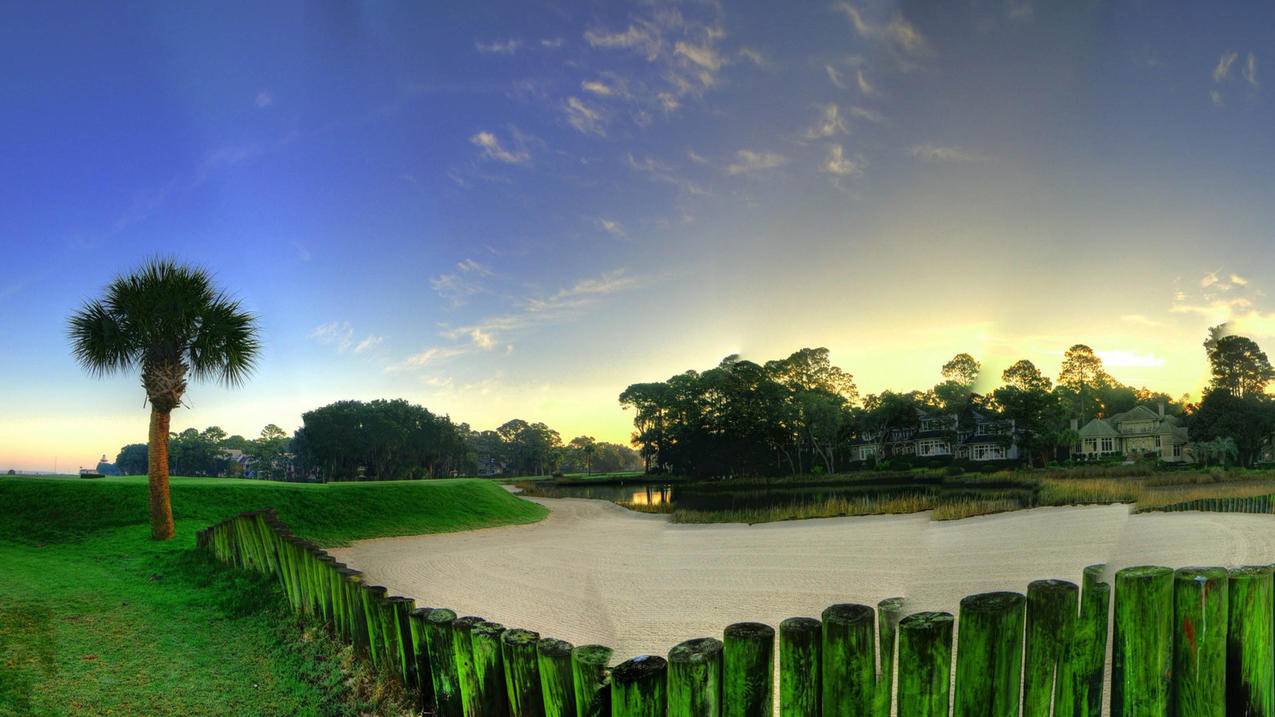 iphone如何修改邮箱iphone如何修改邮箱设置 ， 苹果手机怎么修改绑定邮箱?  - 55dz账号网