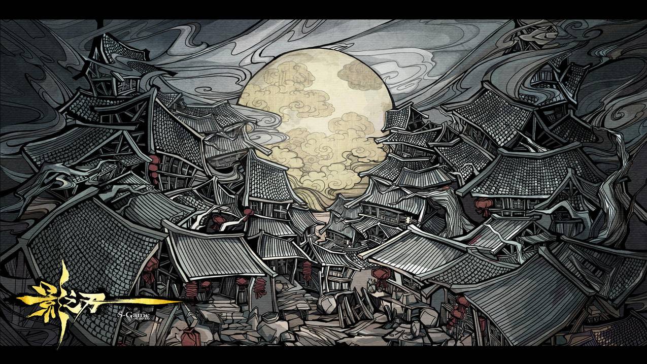 知乎怎么看别人id是多少啊? ， 用丢失的苹果手机id登录新买的手机有什么问题么知乎  - 55dz账号网