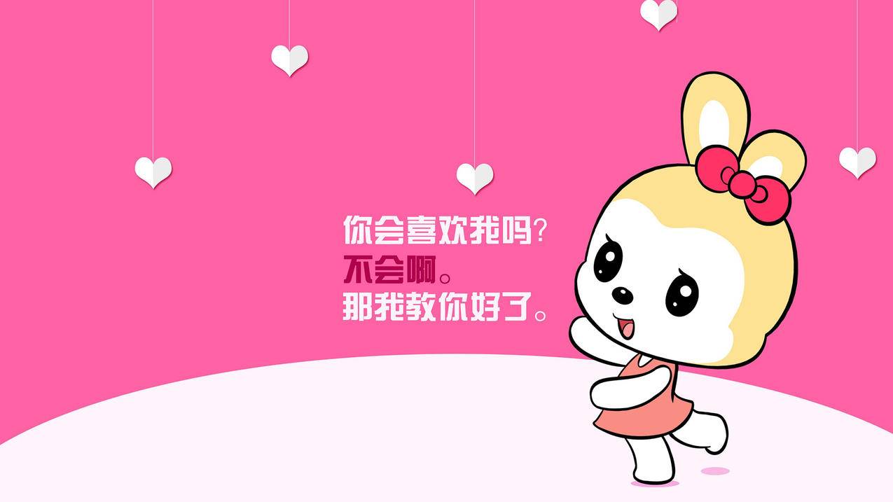 1.8刷快手100粉丝 - qq空间刷人气免费软件手机版-qq刷赞在线刷网页版