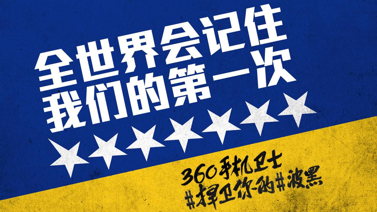 nba2k21怎么取消拍卖_2k21拍卖可以取消吗 - IOS分享 - 55dz账号网