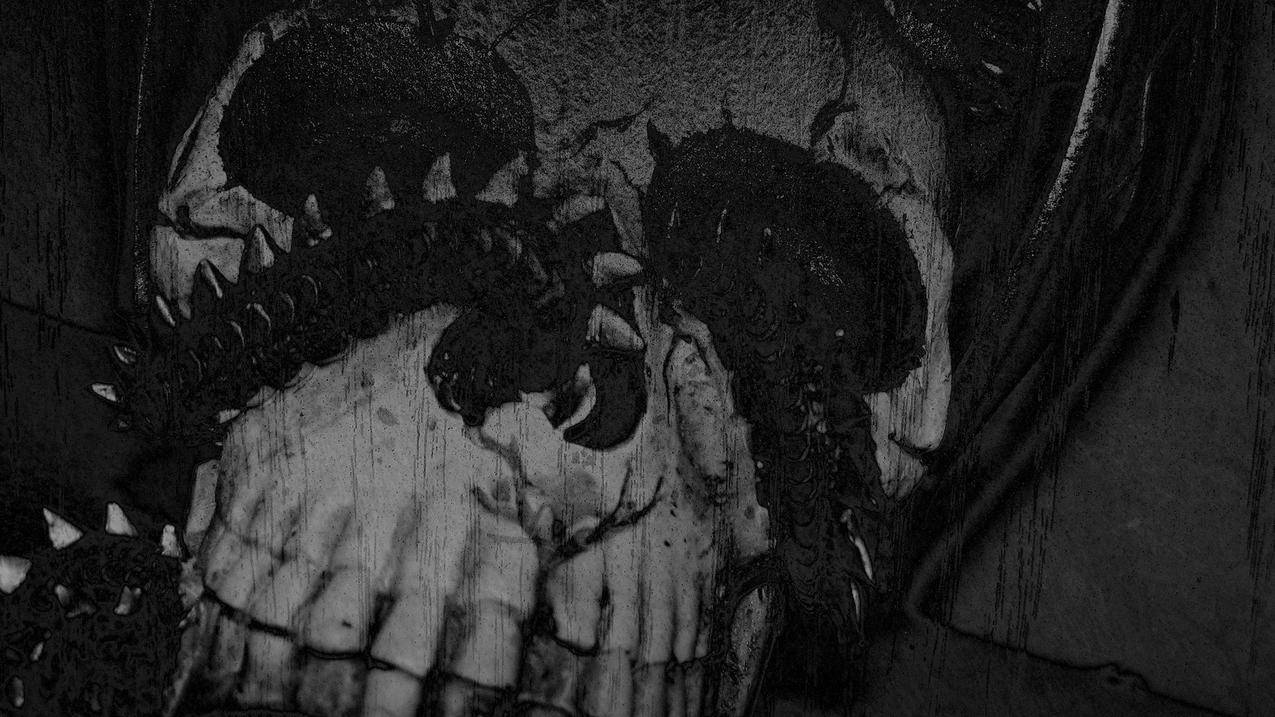 华为手机googleplay服务可以删除吗_华为手机里的google play服务可以删除 - google相关 - 55dz账号网