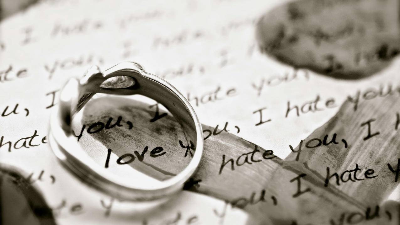 刚登陆的苹果id要检查但是说发选送不了验证码_登录苹果id发送验证码收不到 - 美国苹果ID - 55dz账号网