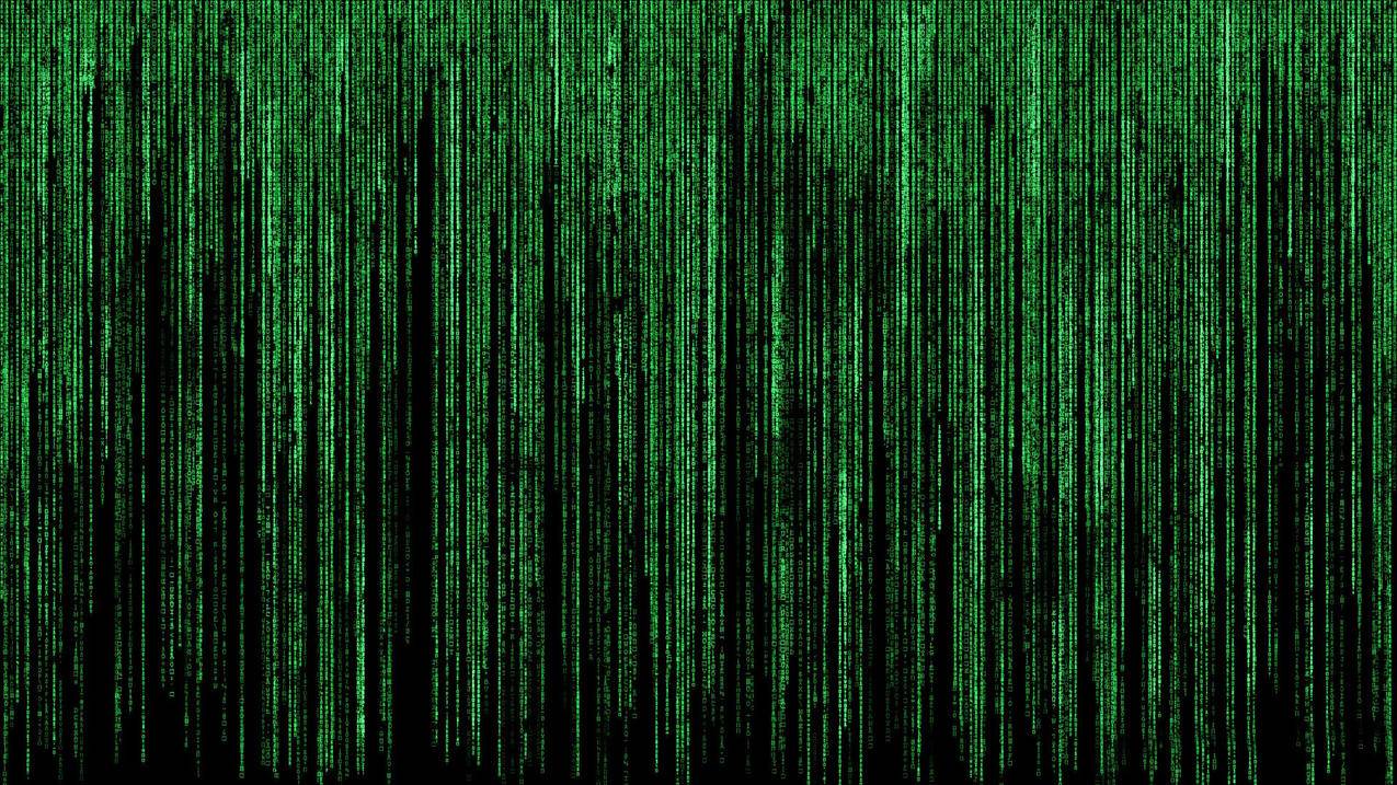 初中数学简答题如何学好？高效提分技巧有哪些？ - 初中教育 - ks24小时自助