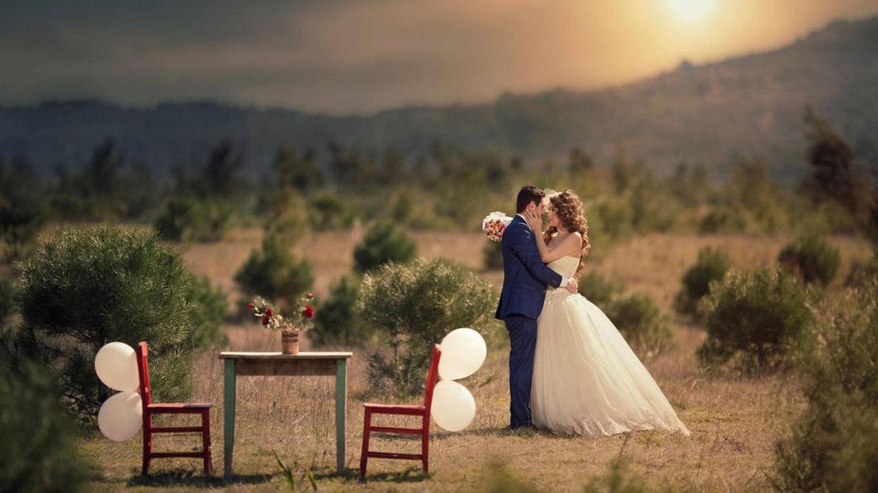 越南苹果id受信任号码忘记了登录不了 - 各区苹果ID - 55dz账号网