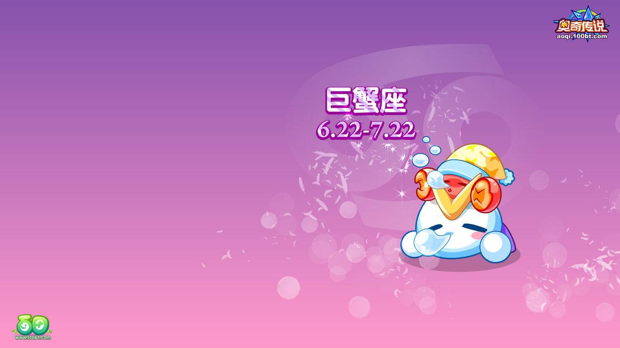 抖音海外版tiktok用什么加速器_国外抖音tiktok怎么下 - 苹果APP下载 - 55dz账号网