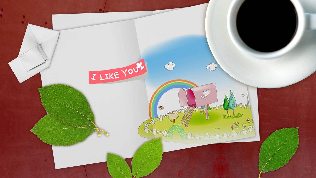 苹果怎么查看id账户余额 ， 怎么查看Apple ID账户余额、消费记录  - 55dz账号网