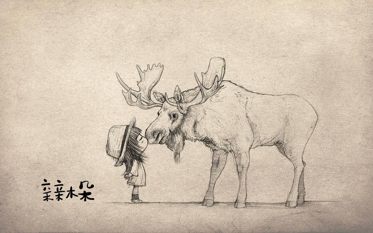 facebook登录一直转圈圈_facebook验证一直转圈 - facebook相关 - 55dz账号网