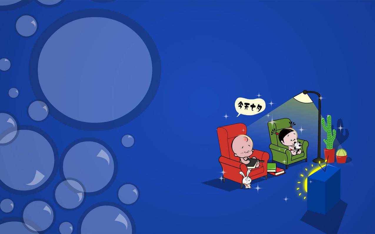 卡盟刷单网,快手刷赞刷双击最低价,快手刷赞平台免费领赞