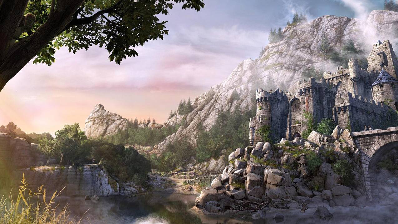 什么被称为抖音电脑-dy业务网