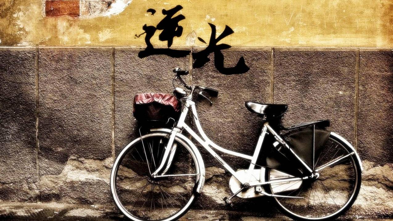 怎么下载链接的视频的app_视频链接怎么下载视频 - gmail相关 - 55dz账号网