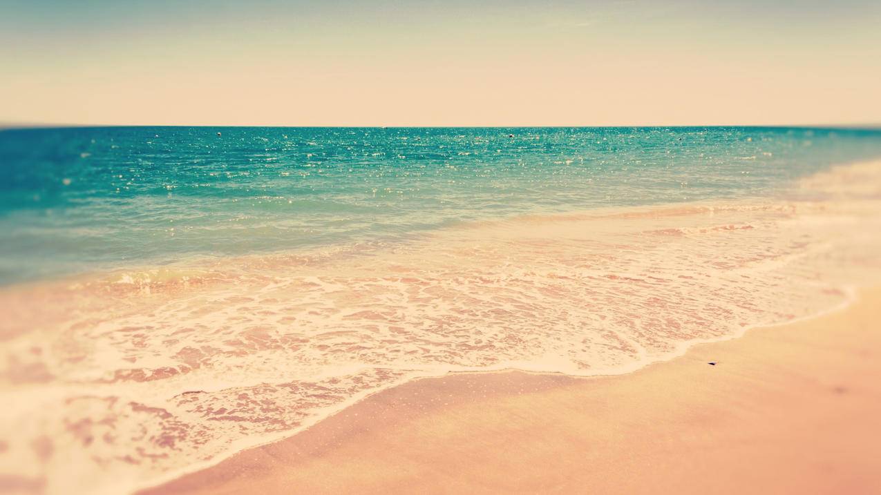 nba2k21花式扣篮按键_nba2k21键盘操作扣篮 - IOS分享 - 55dz账号网