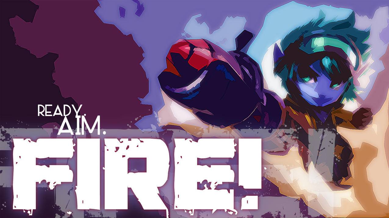 apk能不能在iPhone上安装_苹果手机能不能安装apk文件 - skype相关 - 55dz账号网