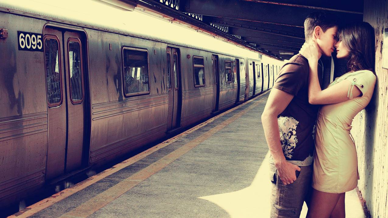 nikeairzoomvictory钉鞋东京配色_nikezoommaxfly钉鞋 - zoom相关 - 55dz账号网