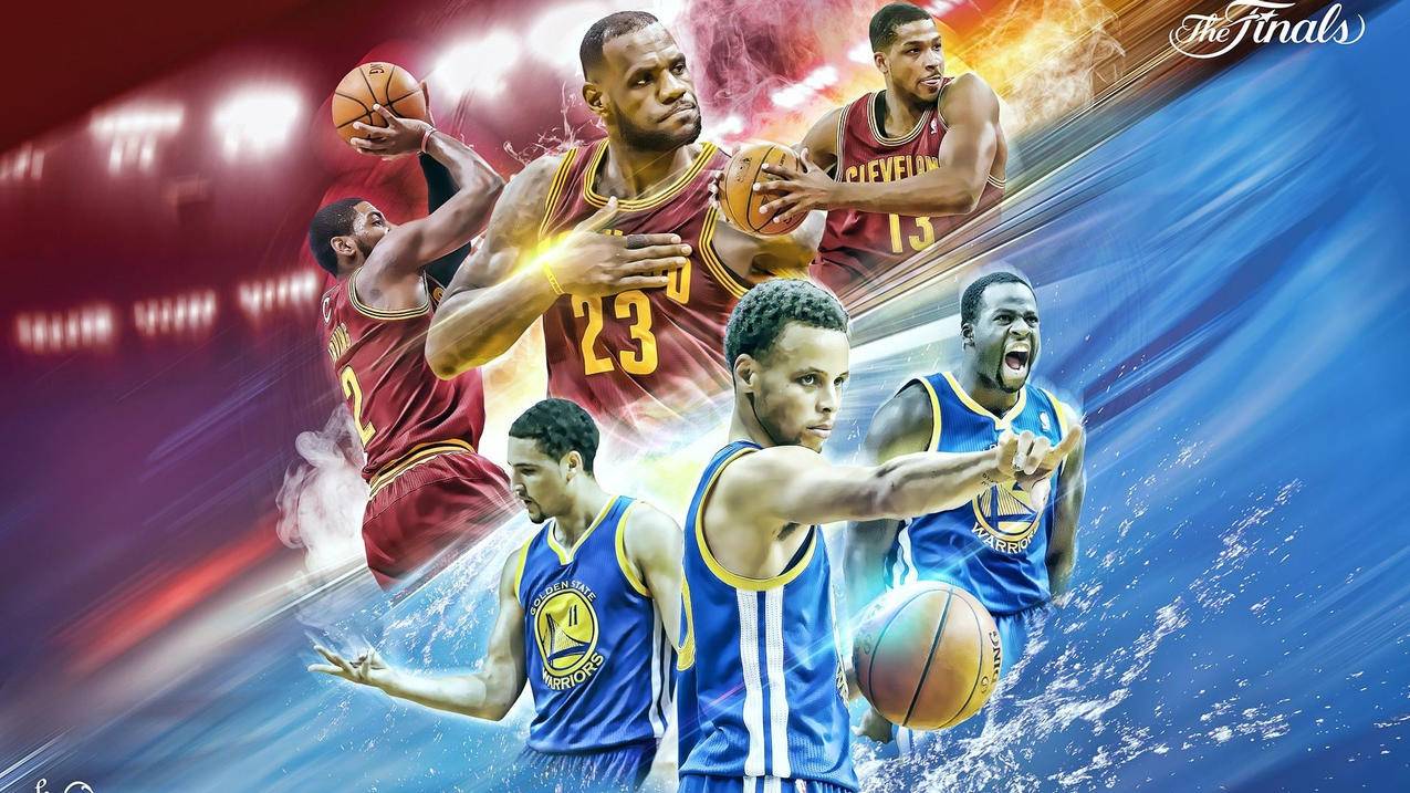 vivoxfold+能装谷歌吗?  ( 小米mixfold2能用谷歌吗? ) - 55dz账号网