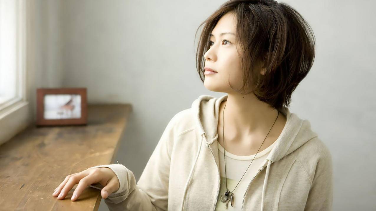 抖音刷直播人气墨言最优惠-全网24小时低价自助业务下单平台-视频号业务自助下单平台,火狐科技刷赞快手