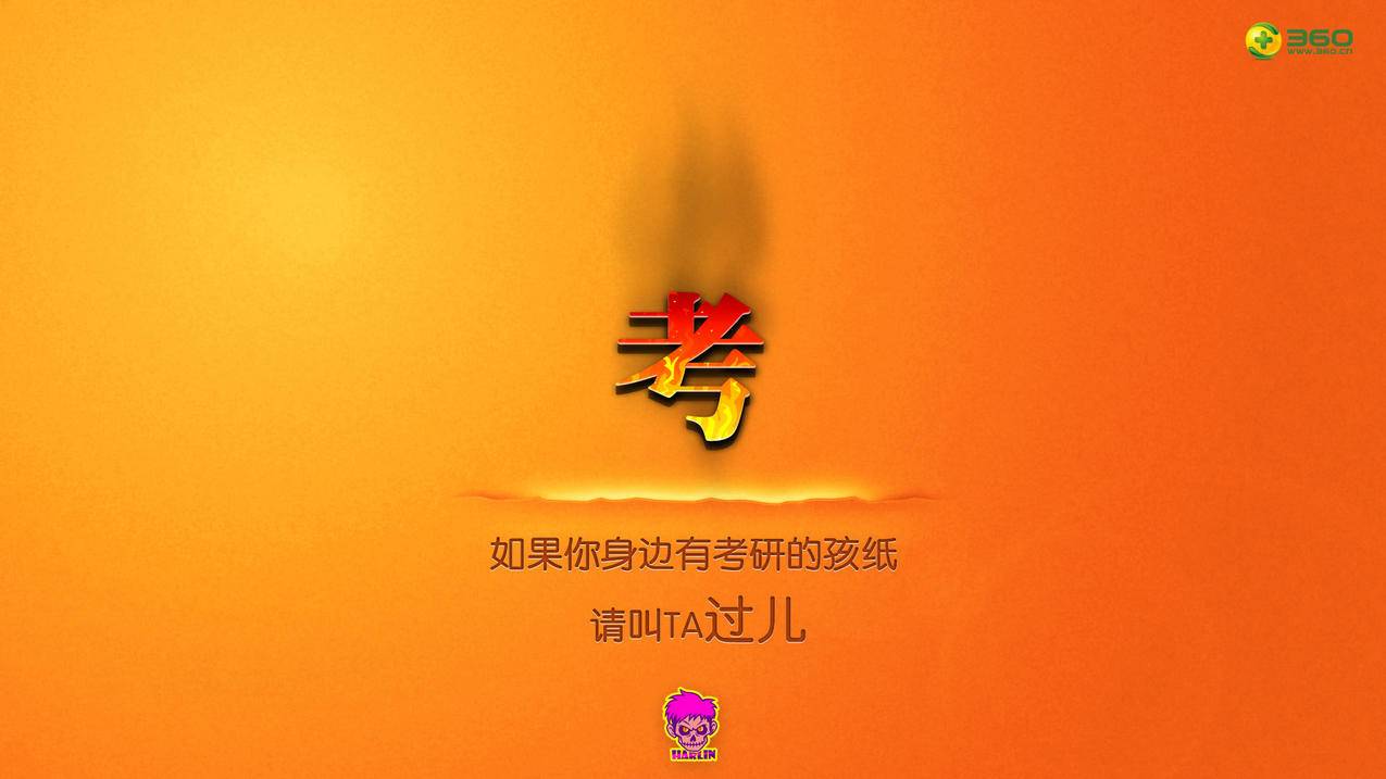 不用appleid发短信_不用apple id发短信 - 各区苹果ID - 55dz账号网