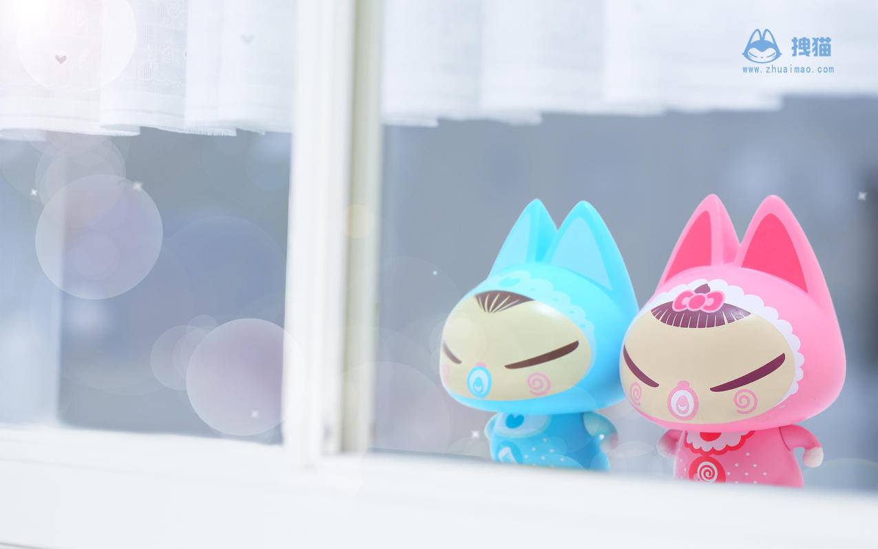 为菲律宾apple id充值有什么用（菲律宾苹果id怎么充值） - 各区苹果ID - 55dz账号网