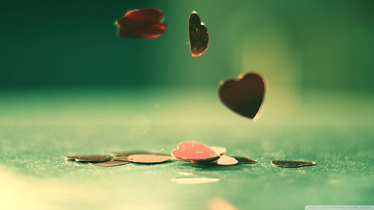 ks业务自助下单软件最低价是真的吗？ - 低价下单平台 - ks业务网