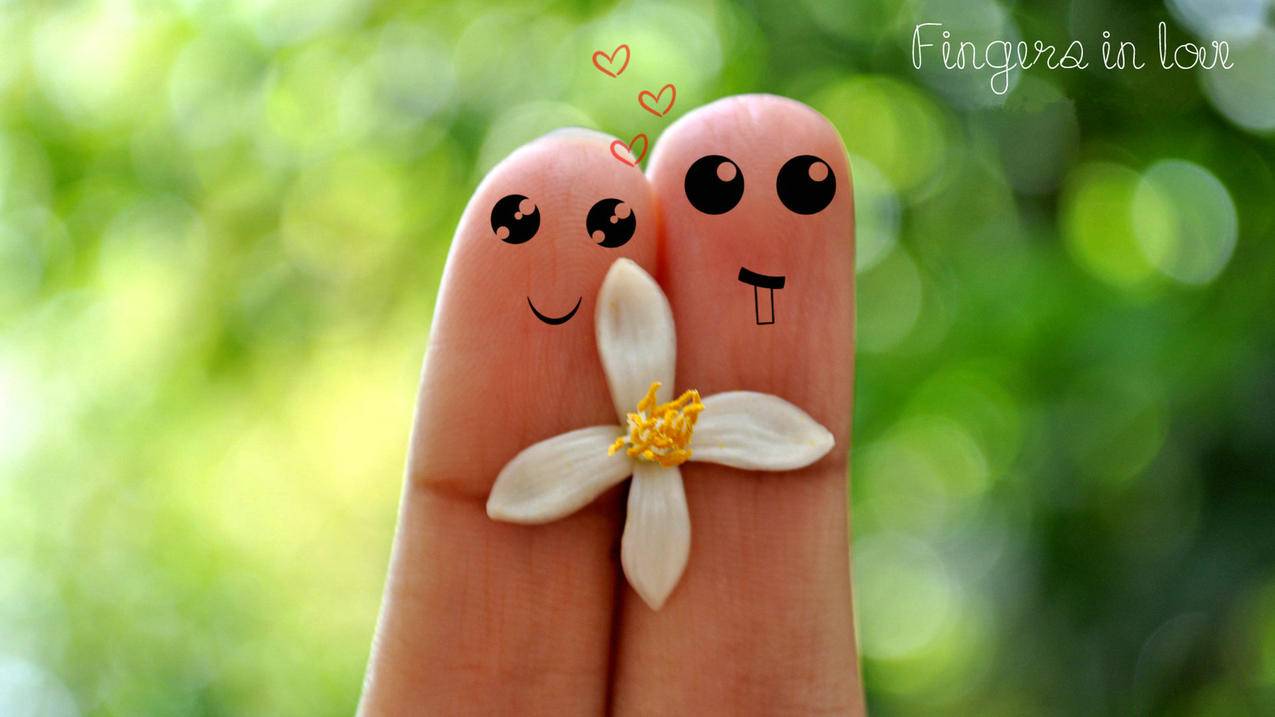 qq业务免费自助下单平台-南荷快手刷播放,快手双击量在线刷免费,快手刷播放低价