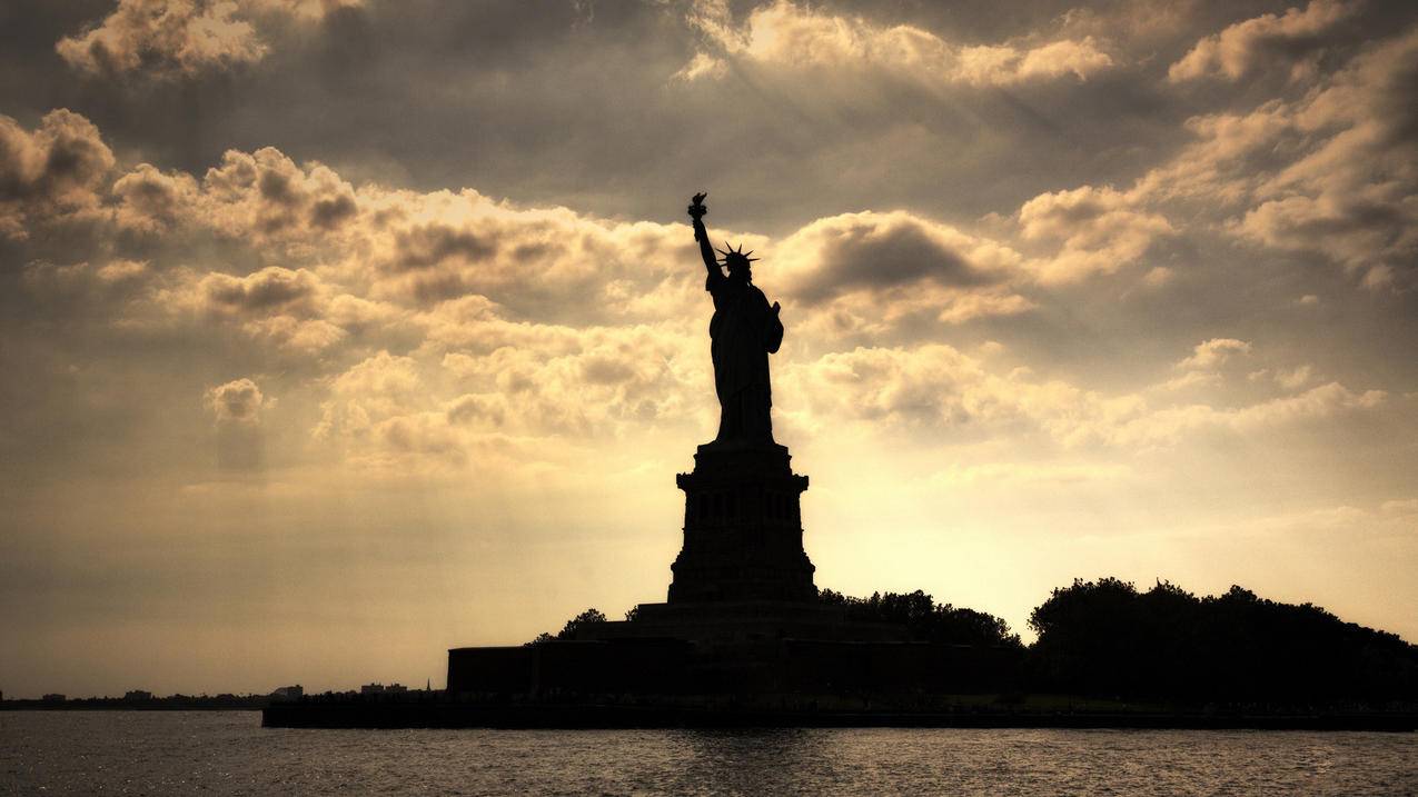 ins账户停用要用照片_ins账户被停用里面的内容还在不在 - INS相关 - 55dz账号网