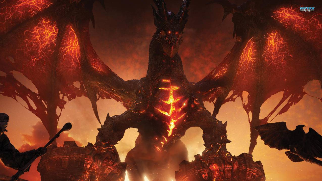 快手专业刷真人粉丝-梓豪代赞网,qq空间访问量人气秒刷空间快乐吧,代刷网站墨言代刷网抖音