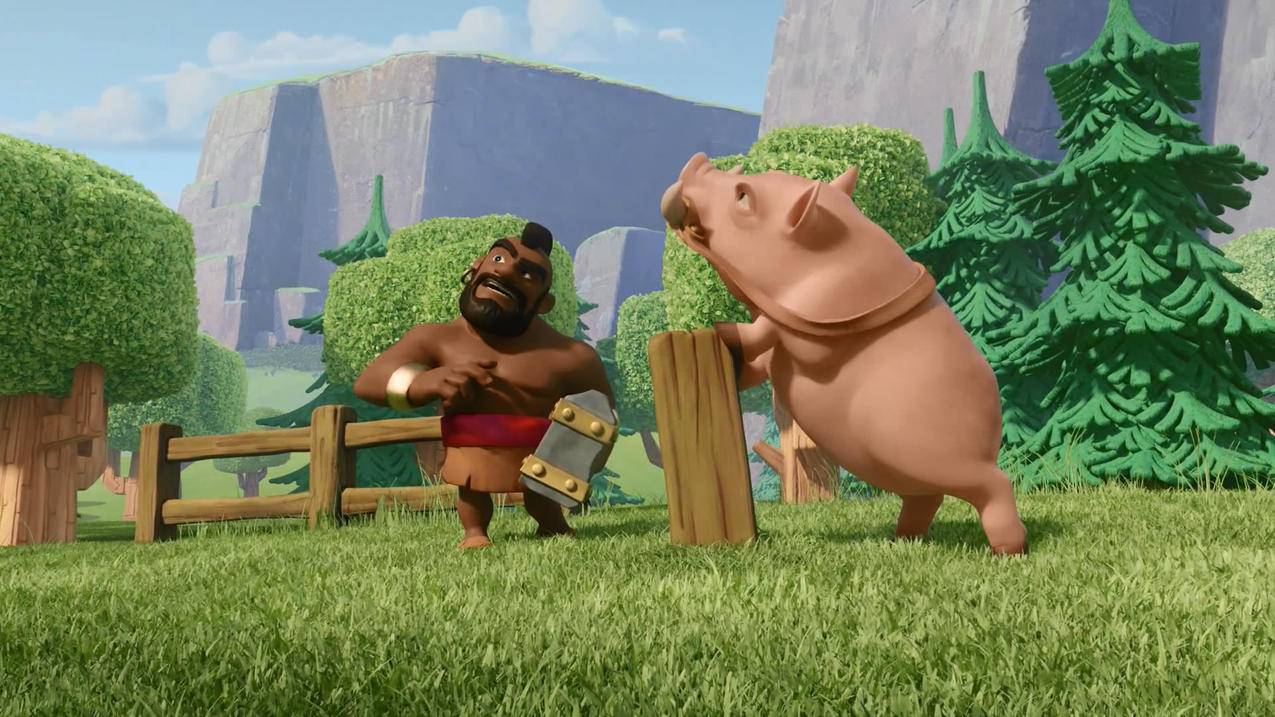 googleplay搜不到一些应用_为什么有googleplay其他应用打不开 - google相关 - 55dz账号网