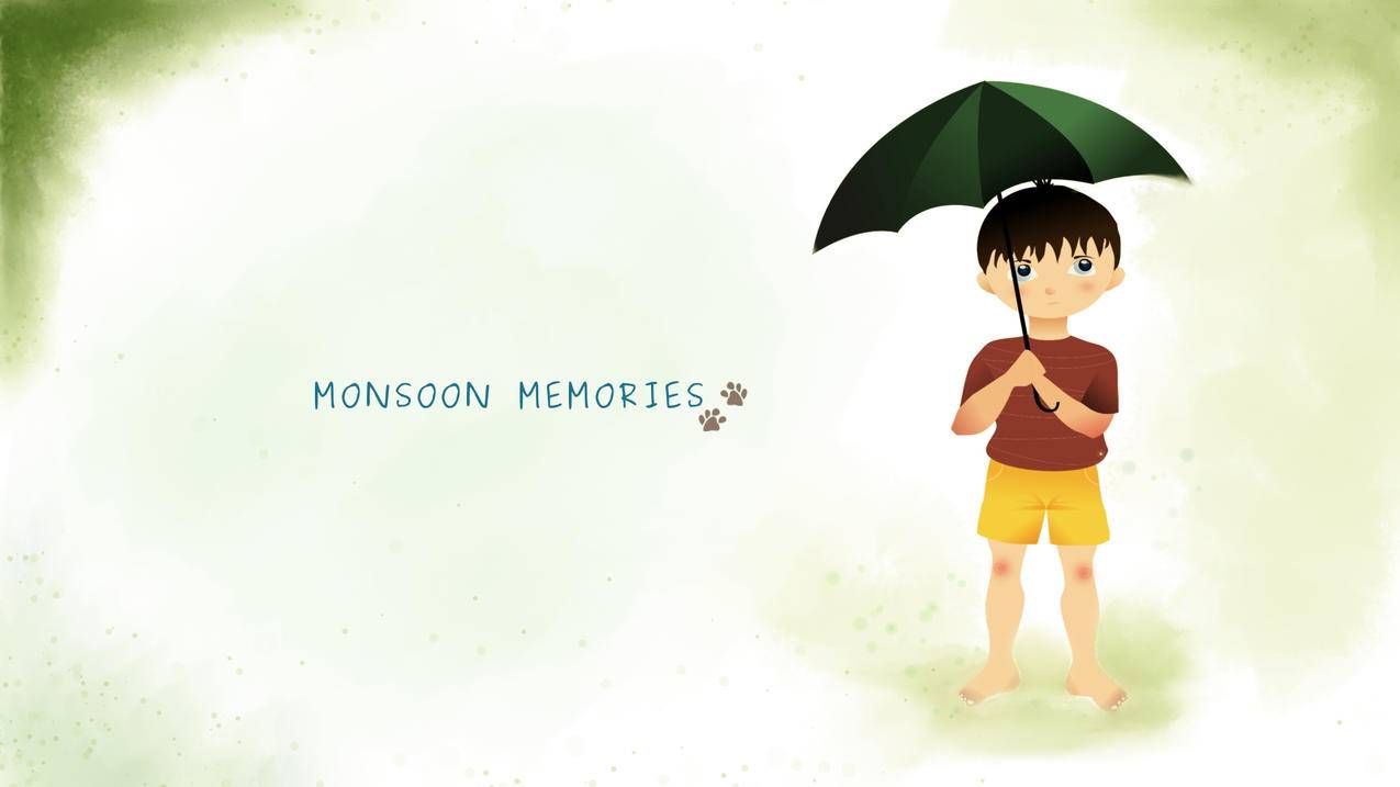 涉案资金超300亿元！揭网络赌博游戏内幕：推广员拉人入局沉迷者倾家荡产 - Apple ID相关 - 55dz账号网