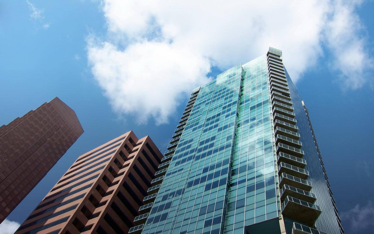 华为下载不了图片怎么办_华为加载不了图片 - gmail相关 - 55dz账号网