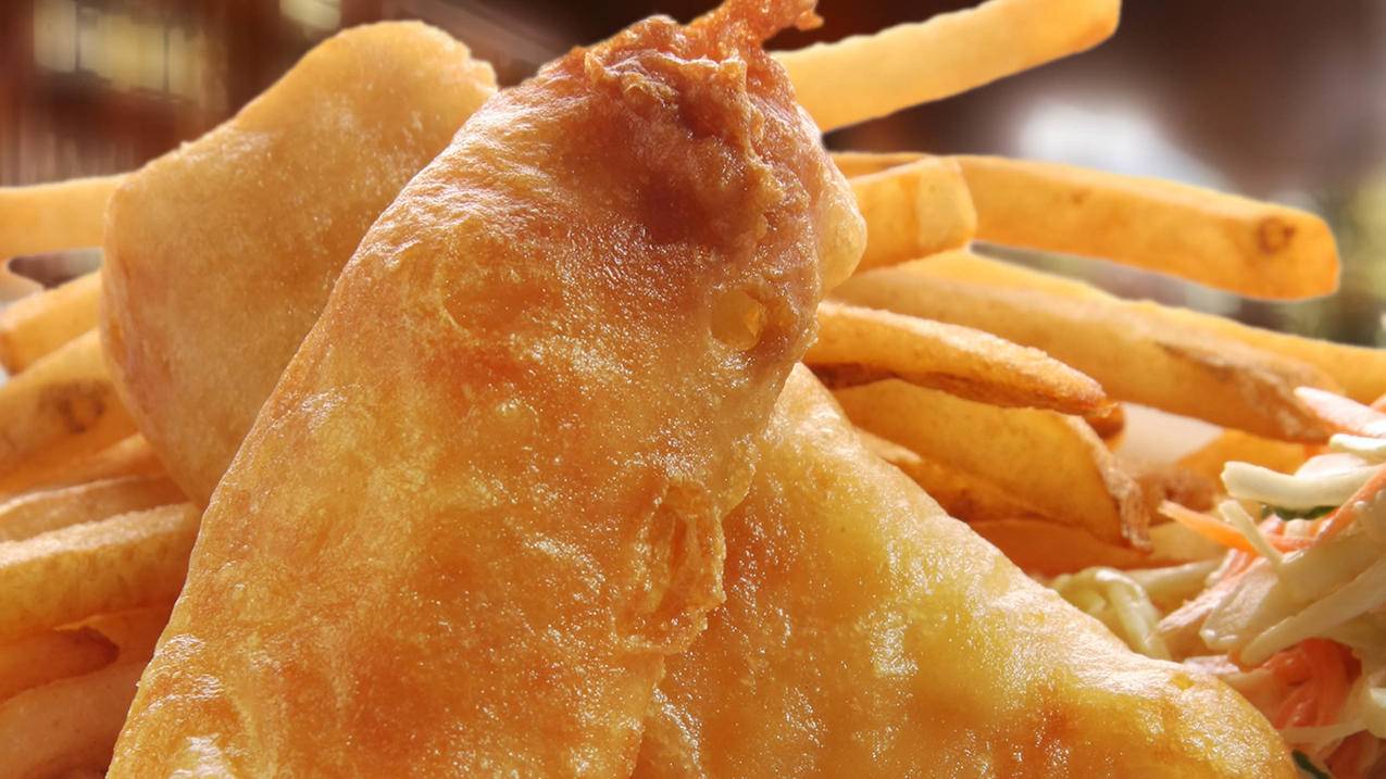 tiktok永久免费版苹果_tiktok苹果破解版免登录 - 苹果APP下载 - 55dz账号网