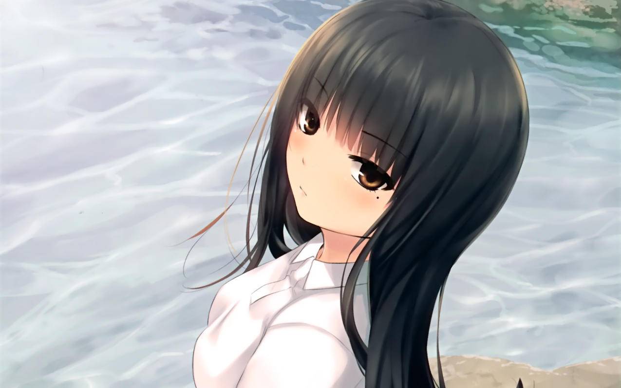 苹果怎么切换越南apple id（苹果怎么切换越南语输入法） - 各区苹果ID - 55dz账号网