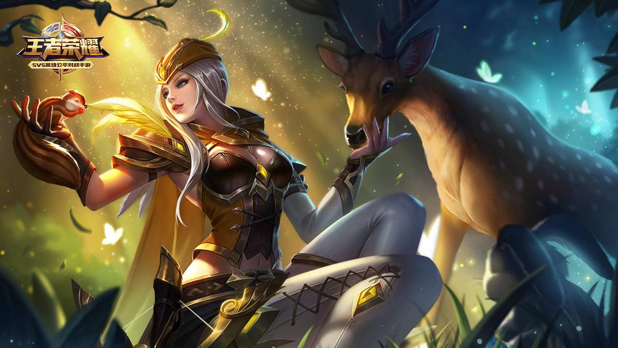 在另一个手机登陆香港苹果id能看到什么_苹果手机显示在另外一个地方登录ID - 香港苹果ID - 55dz账号网