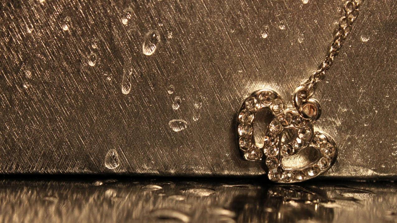 苹果手机注册ins网络问题_苹果手机创建ins账号为啥老是网络错误 - INS相关 - 55dz账号网