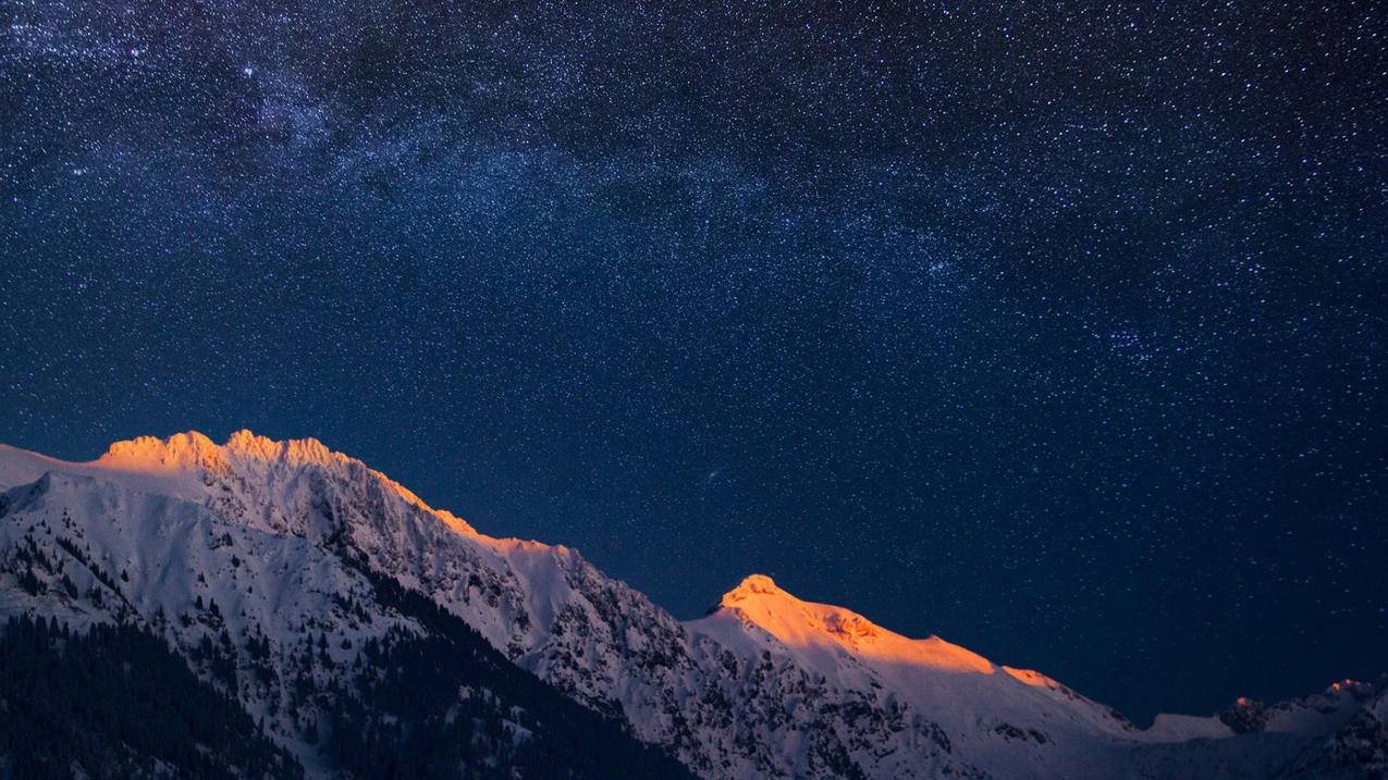 企业微信怎么收集班级图片_企业微信怎么收集班级图片和信息 - 微信相关 - 55dz账号网