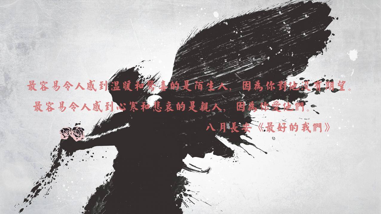 怎么查看对方有没有看你微信朋友圈_微信怎样看对方有没有看你的朋友圈 - 微信相关 - 55dz账号网