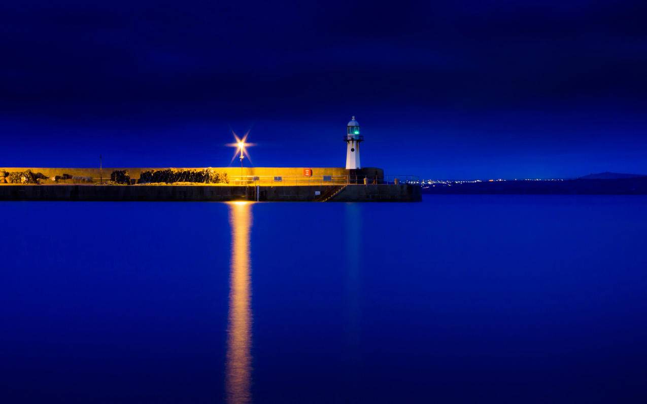 小米账号安全邮箱被占用_小米安全邮箱地址 - gmail相关 - 55dz账号网