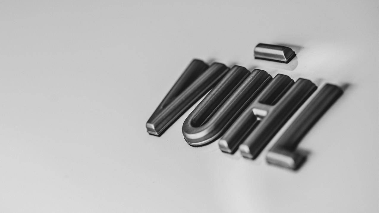 刷访客网站免费低价 - 快手刷赞价格,q空间刷人气_代刷网平台qq赞