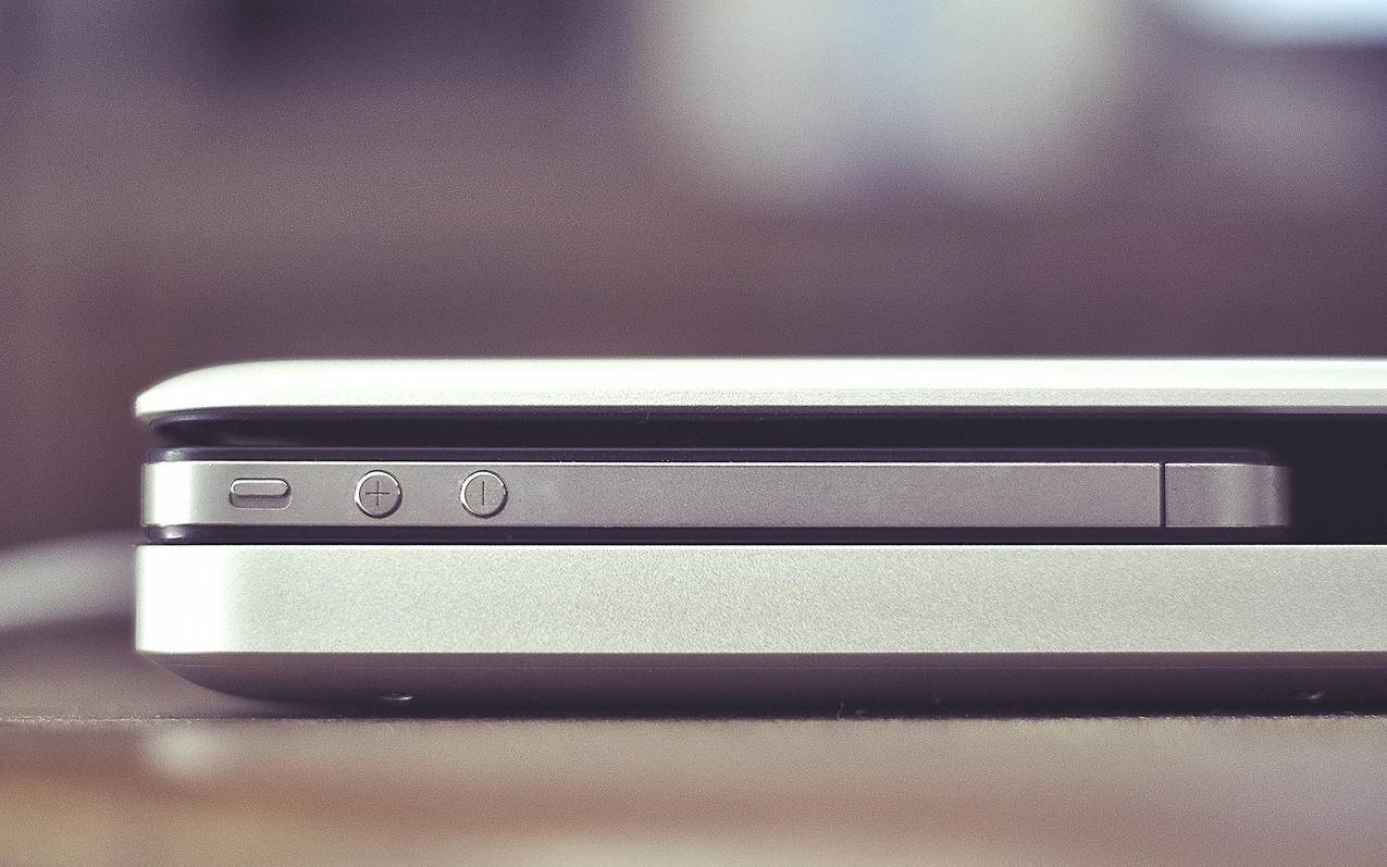 包含2022clash节点购买网站的词条 - clash相关 - 55dz账号网