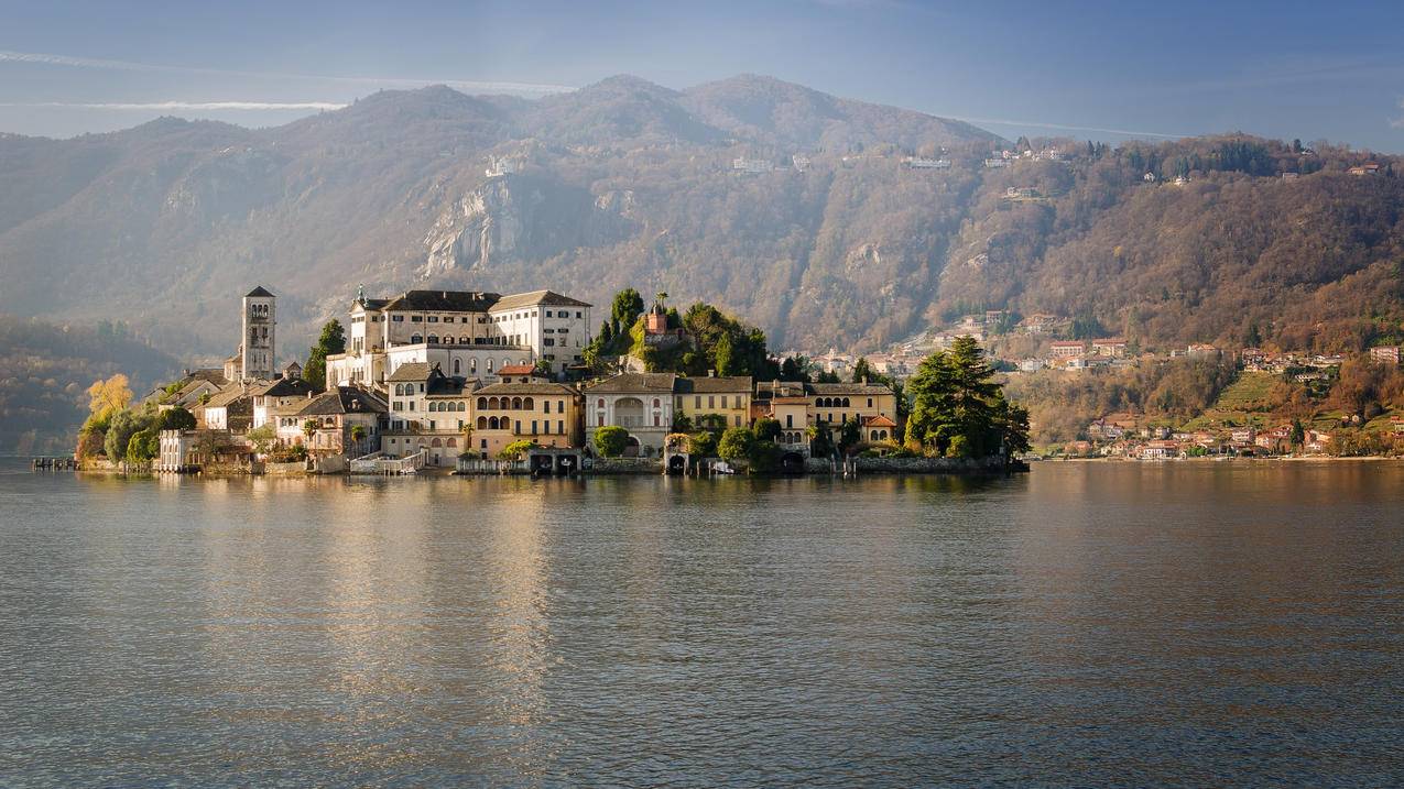 苹果ID邮箱账号忘了,怎么找回邮箱密码? ， 苹果手机怎么查自己的id的密码  - 55dz账号网