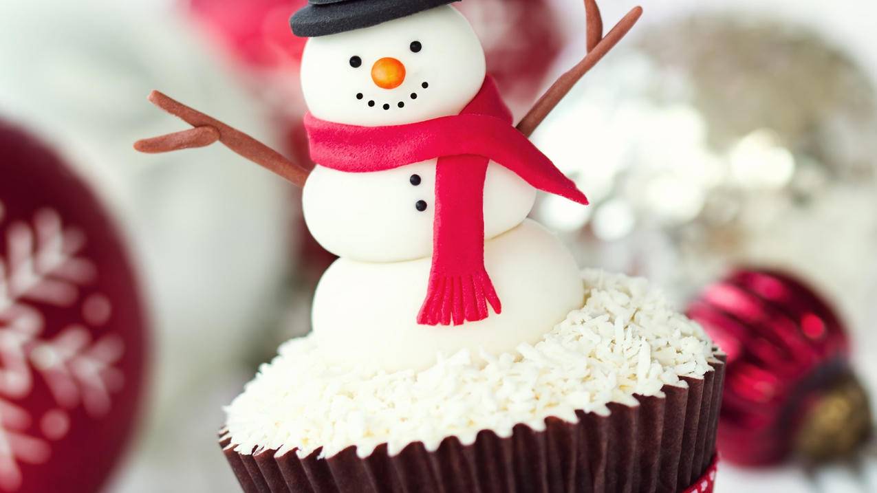 拼多多砍价3元是多少 - ks业务 - 蘑菇业务网