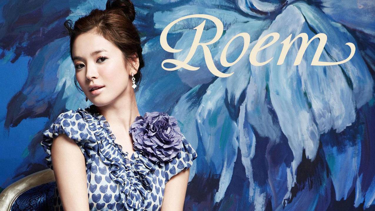 如何在小红书上创建群组聊天？ - 网络资讯 - ks业务下单